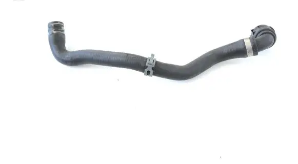 Audi A4 S4 B8 8K Engine coolant pipe/hose 8K0819332B