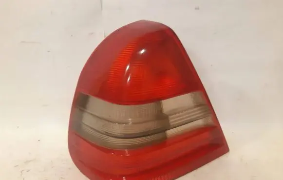 Mercedes-Benz C W202 Rear/tail lights 2319145