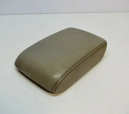 Audi A5 8T 8F Armrest 8K0864207
