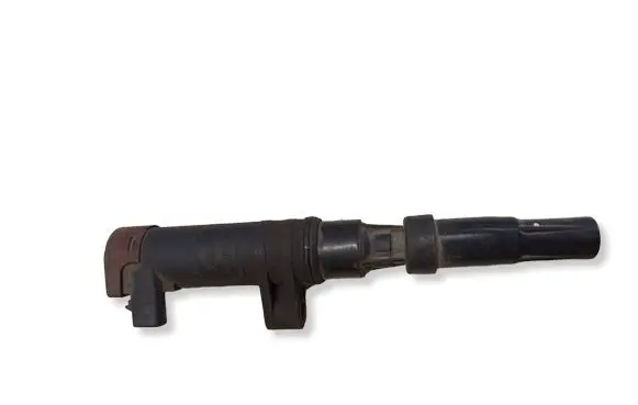 Renault Kangoo I High voltage ignition coil 216031219