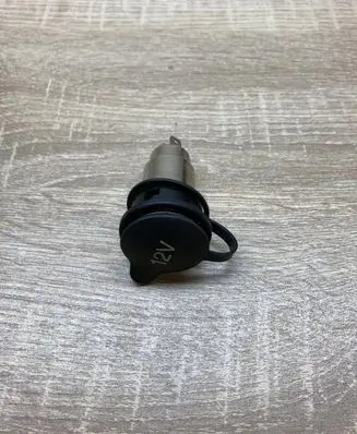 Ford Kuga I 12 V Socket (front) 1S7T19N236AA