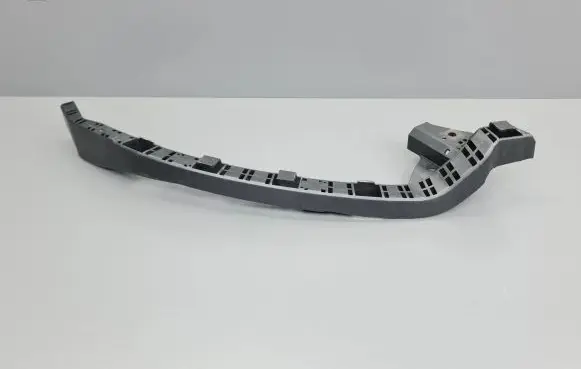 Honda Accord Headlight/headlamp mounting bracket 3E1R TL0R