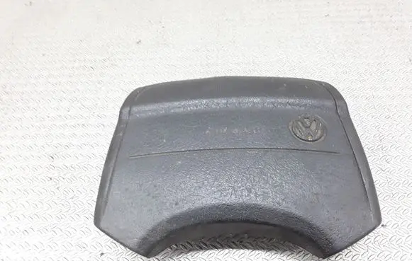 Volkswagen Transporter - Caravelle T4 Steering wheel airbag 701880203C