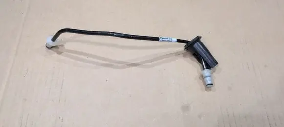 Renault Trafic III (X82) Clutch pipe/line 308510938R 93868395