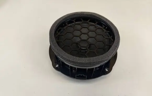 Seat Ateca Front door speaker 3V0035411J