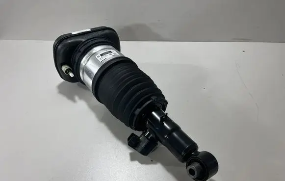 BMW X7 G07 Shock absorber/damper/air suspension 6869040 5B69E34