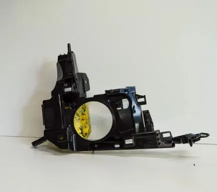 BMW 4 F32 F33 Other interior part 7309530