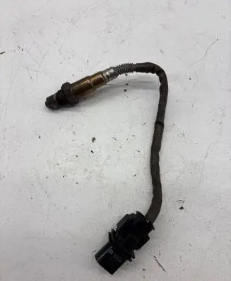 Mercedes-Benz GLC X253 C253 Lambda probe sensor 0095425518 0S000718T330