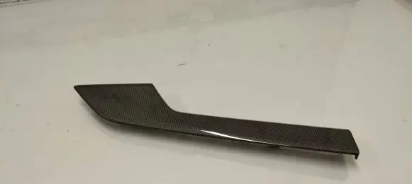 Audi A5 Rear door card trim 8w0867419g