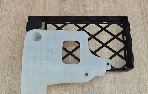 BMW 5 G30 G31 G38 Other devices 6806378