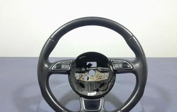 Audi A4 S4 B8 8K Steering wheel 8K0419091BM