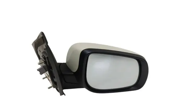 KIA Picanto Front door electric wing mirror E4023530 E4023531