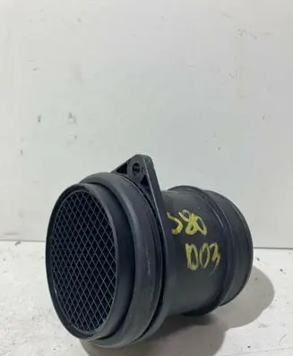 Volvo S80 Mass air flow meter 8692624