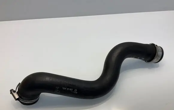 Mercedes-Benz E W211 Engine coolant pipe/hose A2115018582 2115018582