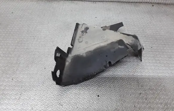 Other engine bay part