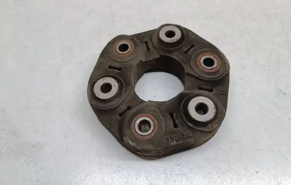 BMW X1 E84 Rear prop shaft donut coupling/joint 7527392