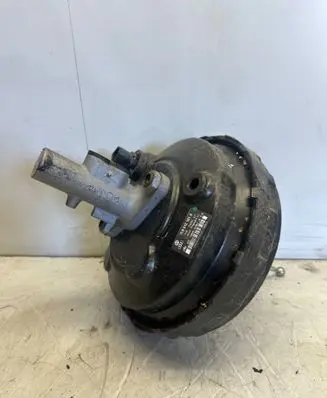 Audi Q7 4L Brake booster 7L8612101A 03786933014