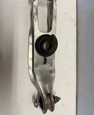 Audi Q5 SQ5 Rear upper control arm/wishbone 80A505311B