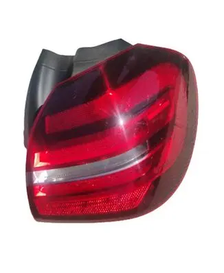 Mercedes-Benz GLA W156 Rear/tail lights A1569068400