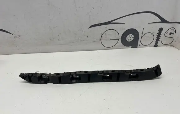 KIA Sorento IV Rear bumper mounting bracket 86651P2000