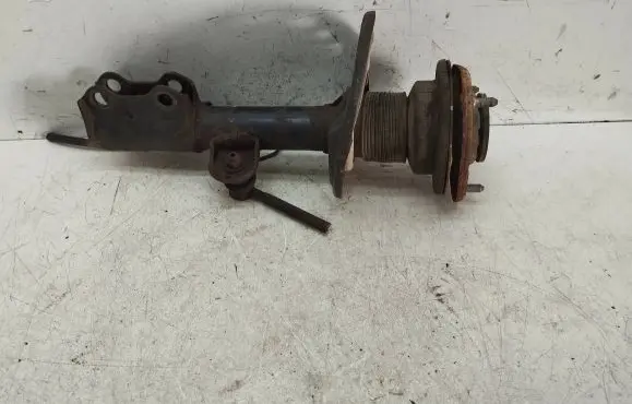 Toyota RAV 4 (XA30) Front shock absorber/damper 2a20489