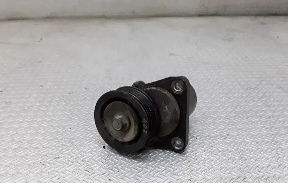 Ford Mondeo MK IV Generator/alternator belt tensioner 