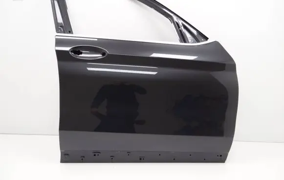 BMW X3 G01 Front door