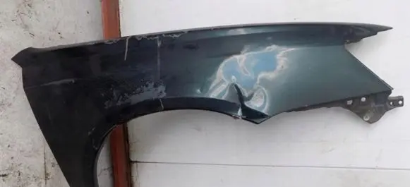 Subaru Legacy Fender