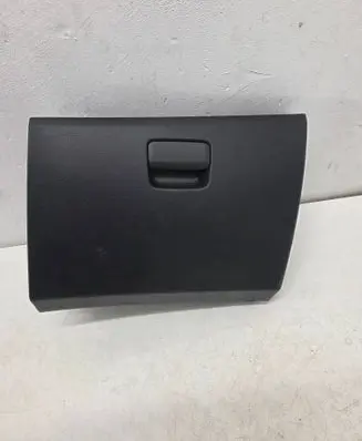 Mercedes-Benz CLA C117 X117 W117 Glove box set 1766808600 B11127 CCC003A