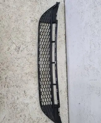Mercedes-Benz A W177 AMG Front bumper lower grill A1778859100