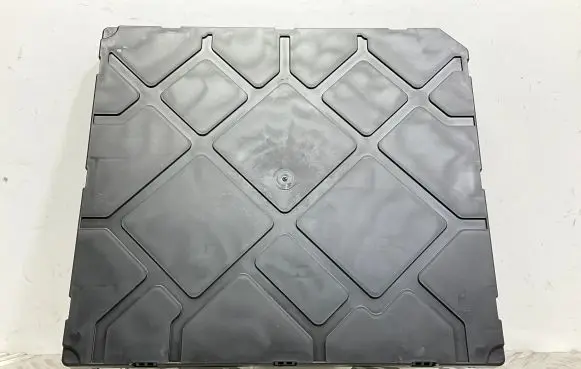 Audi Q2 - Comfort/convenience module 5Q0937084DQ