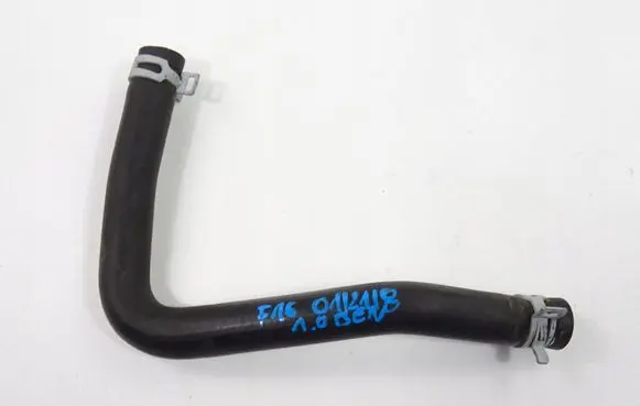 Nissan Juke II F16 Engine coolant pipe/hose 213074711R