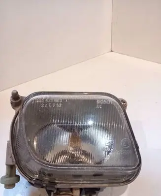 Mercedes-Benz E W210 Front fog light 0305050002