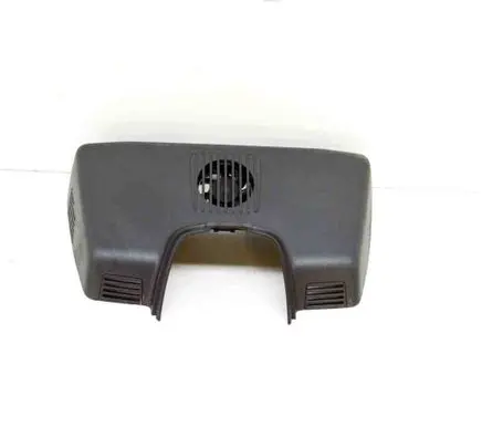 Jaguar F-Type Other interior part JX5317D737AC