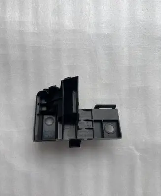 Subaru Forester SK Brake pedal bracket assembly 57707SJ310