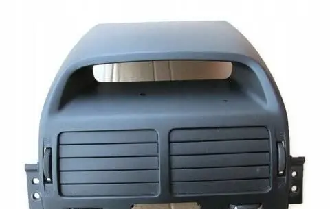 Citroen C4 Grand Picasso Dashboard side air vent grill/cover trim