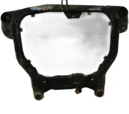 KIA Ceed Front subframe