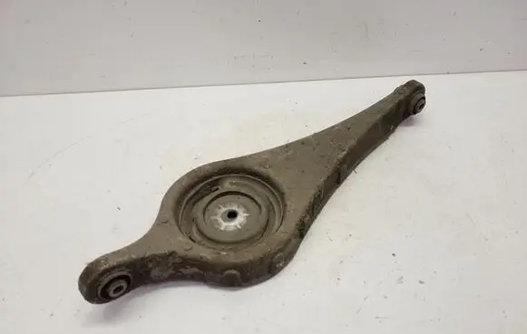 Volvo V70 Rear upper control arm/wishbone