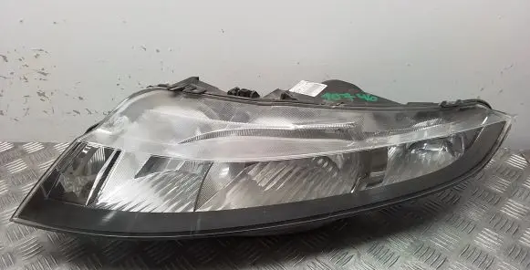 Honda Civic Headlight/headlamp