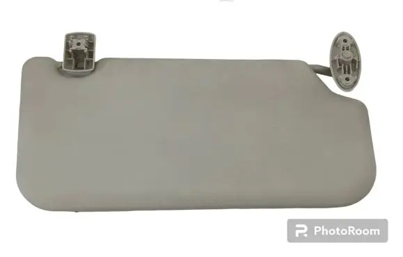 Ford Focus Sun visor 1894721 BM51A04101GB3AM1