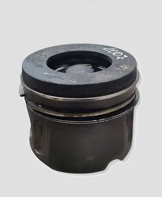 Jaguar XF X250 Piston 306DT