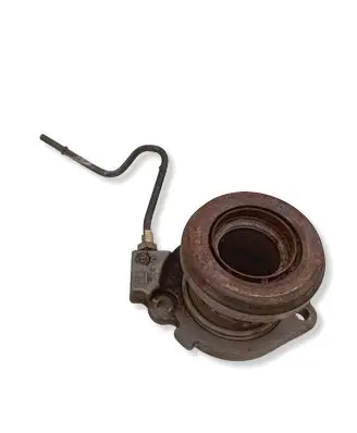 Opel Insignia A clutch release bearing 55563647