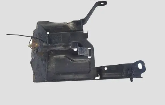 Volvo V40 Battery tray 31290752