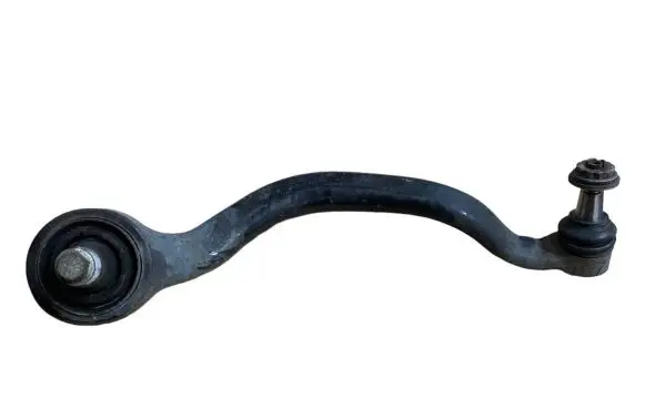 BMW X5M F85 Front control arm 7850160 31127850160