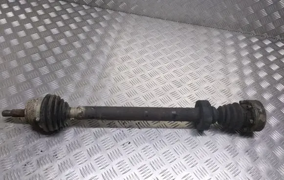 Volkswagen PASSAT B4 Front driveshaft