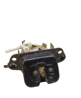 Subaru Legacy Loading door lock 
