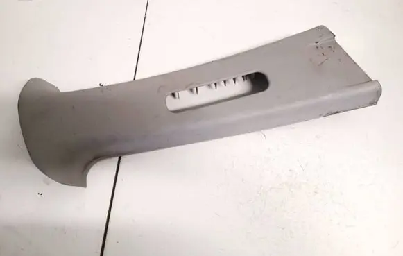 Mitsubishi Outlander Other interior part mr456026zz
