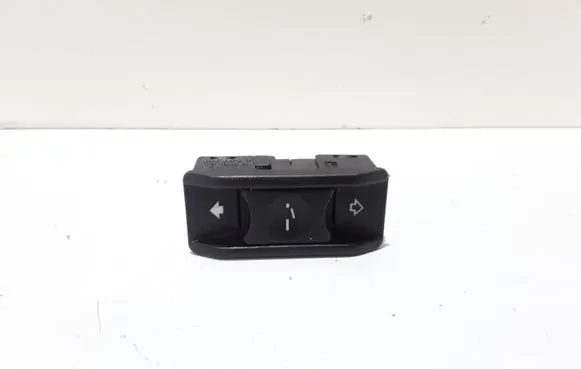 BMW X3 E83 Other switches/knobs/shifts 03015010 6907288
