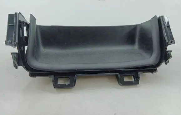 Mazda CX-7 Dashboard storage box/compartment EH6464361