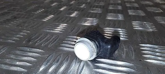Audi Q3 F3 Parking PDC sensor 1s0919275d
